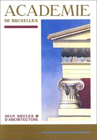 Académie de Bruxelles