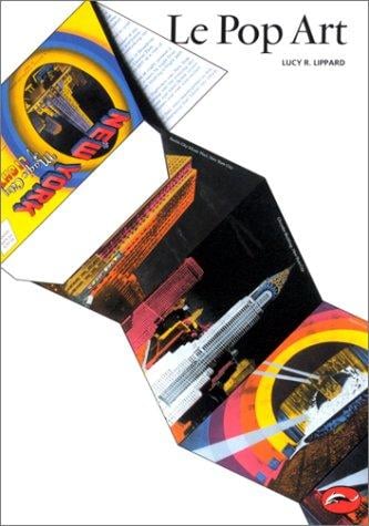 Le Pop Art