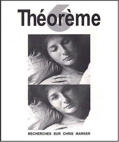 Recherches sur Chris Marker