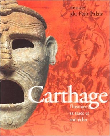 Carthage