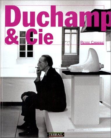 Duchamp & cie