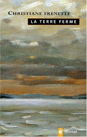 La terre ferme