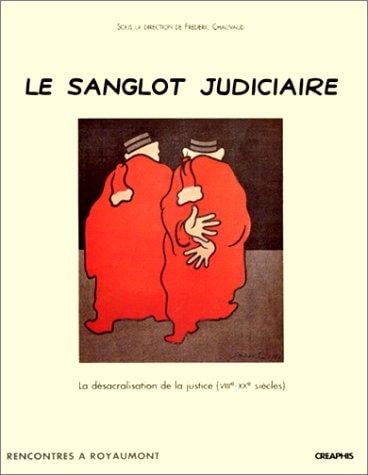 La rationalisation du temps au XIIIe siècle