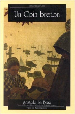 Un coin breton