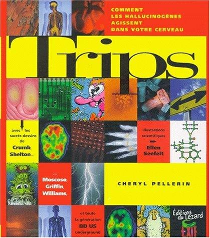 Trips