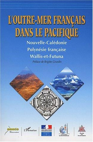 L'outre-mer français dans le Pacifique