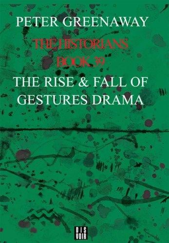 The historians