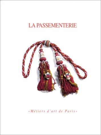 Passementerie 1993