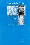 Theorie der Praxis