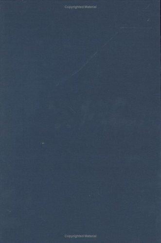 Festschrift für Karl Schäfer zum 80. Geburtstag am 11. Dezember 1979