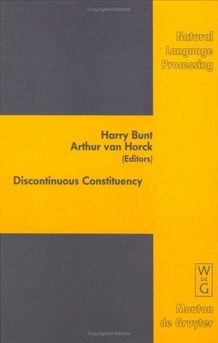 The life of Archibald Alexander, D. D., LL. D.