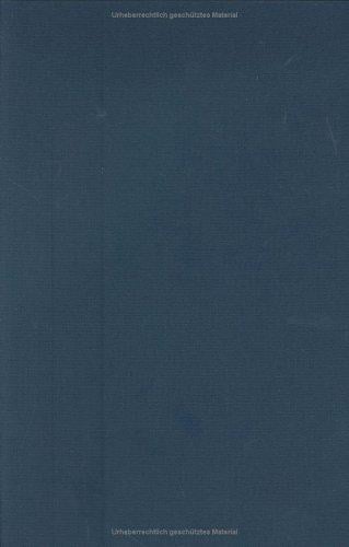 Festschrift für Claus Roxin zum 70. Geburtstag am 15. Mai 2001