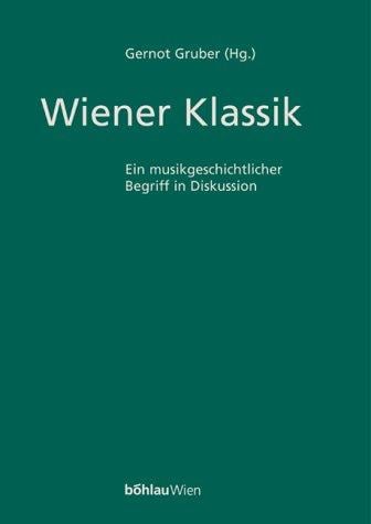 Wiener Klassik