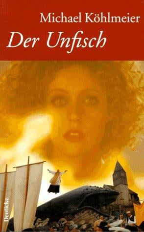 Der Unfisch