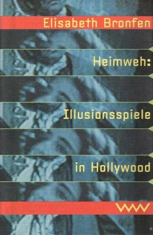 Heimweh