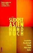 Südostasien-Handuch