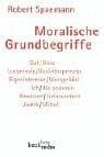 Moralische Grundbegriffe