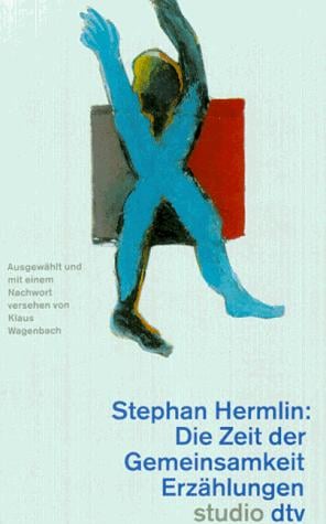 Die Zeit der Gemeinsamkeit