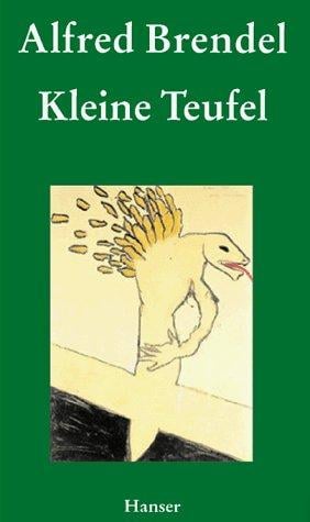 Kleine Teufel