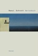 Weissbuch