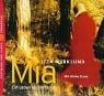 Mia. Ein Leben im Versteck. 5 CDs