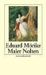 Maler Nolten