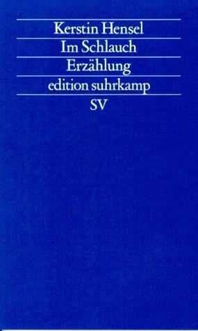 Im Schlauch