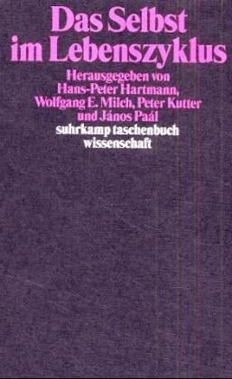 Das Selbst im Lebenszyklus