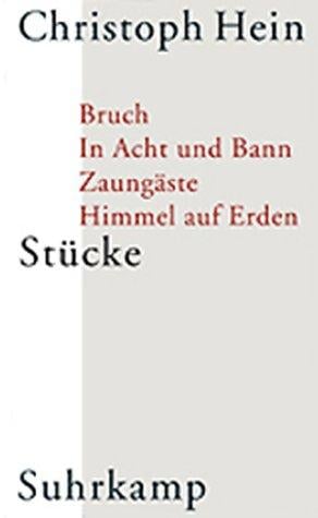 Stücke