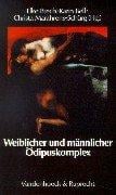 Weiblicher und männlicher Ödipuskomplex