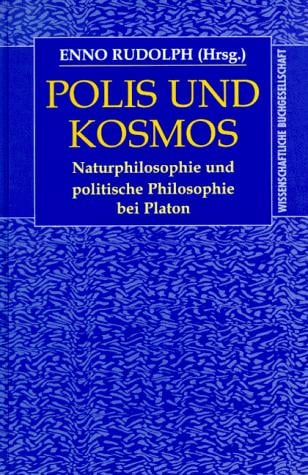 Polis und Kosmos