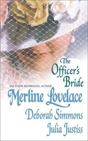 The Officer's Bride