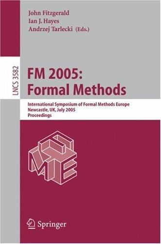 FM 2005