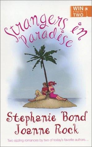 Strangers in paradise