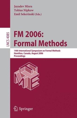 FM 2006
