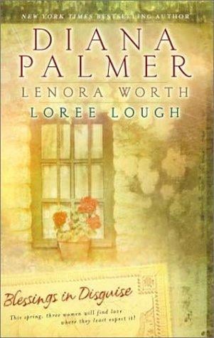 Blessings in Disguise