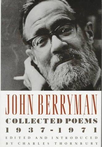 Poems