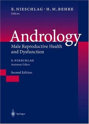 Andrology