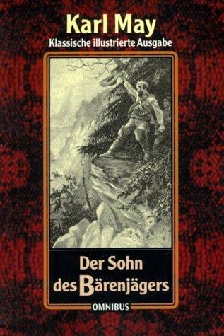 Der sohn des bärenjägers