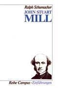 John Stuart Mill