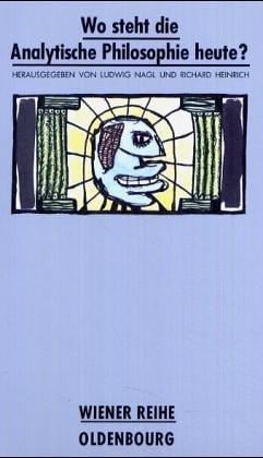 Wo steht die analytische Philosophie heute?