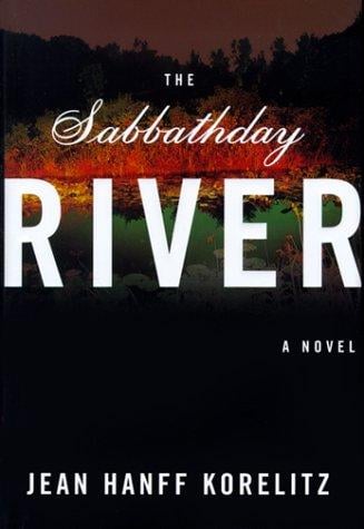 The Sabbathday River