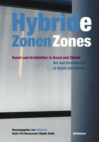 Hybride Zonen