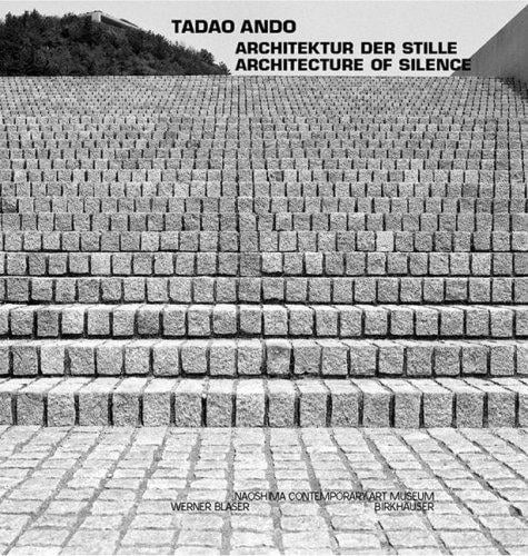 Tadao Ando