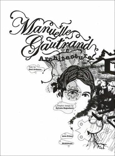 Manuelle Gautrand--architecture