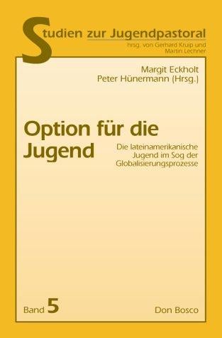 Option für die Jugend