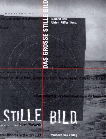 Das grosse stille Bild