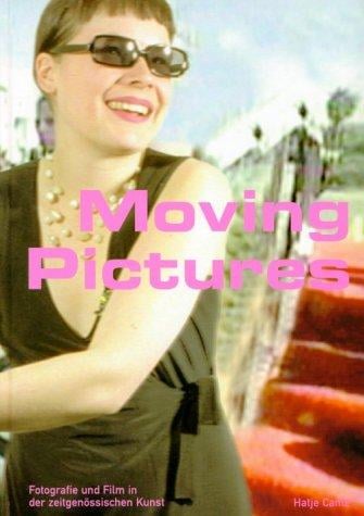 Moving pictures