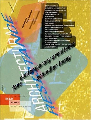 Architectural resistance