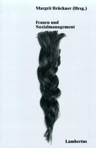 Frauen und Sozialmanagement